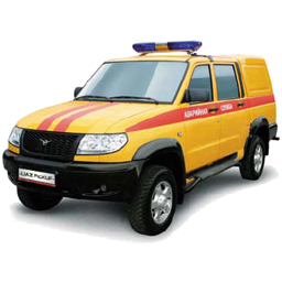 Служба вскрытия замков в Долгопрудном