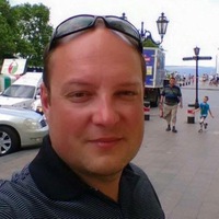 Отзыв от клиента  из Долгопрудного