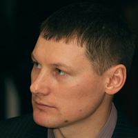 Отзыв от клиента из Долгопрудного