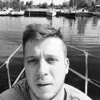 Отзыв от клиента из Долгопрудного