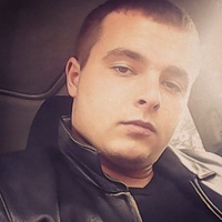 Отзыв от клиента  из Долгопрудного