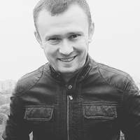 Отзыв от клиента из Долгопрудного