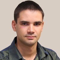 Отзыв от клиента  из Долгопрудного