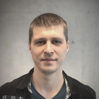 Отзыв от клиента  из Долгопрудного