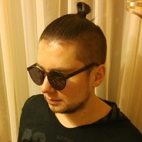 Отзыв от клиента  из Долгопрудного