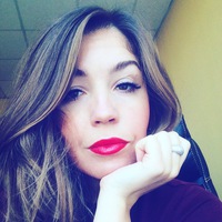 Отзыв от клиента Любовь из Долгопрудного