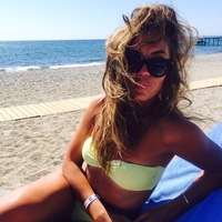 Отзыв от клиента Елизавета из Долгопрудного