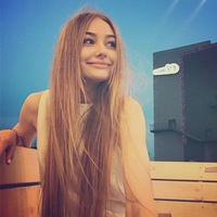 Отзыв от клиента Агата из Долгопрудного