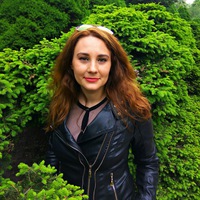 Отзыв от клиента Мария из Долгопрудного