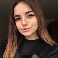 Отзыв от клиента Эльвира из Долгопрудного