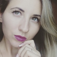 Отзыв от клиента Ника из Долгопрудного