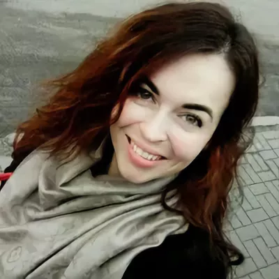 Отзыв от клиента Василиса из Долгопрудного